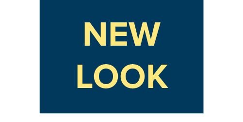 New Look