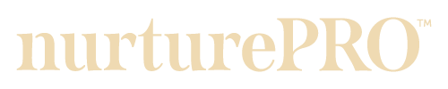 Nurture Pro